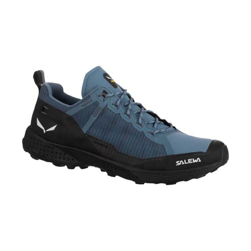 Men's Pedroc PTX Hiking Shoe - Java Blue/Black