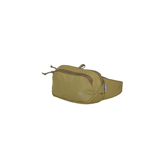 Mountainsmith Vibe Lumbar Pack - Olive Green
