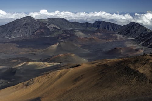 Insider’s Guide to Haleakalā National Park