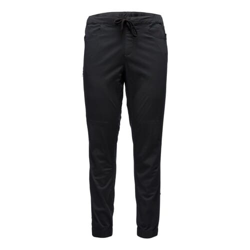 Notion Men's Pants - Black