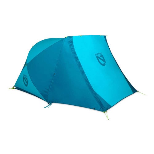 NEMO Switch 2P Tent - With Rainfly