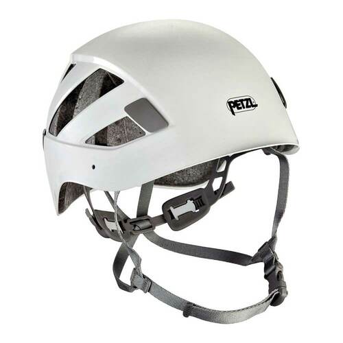 Petzl BOREOⓇ Helmet - White