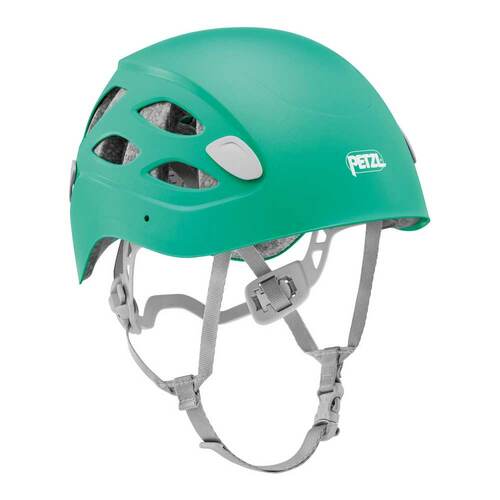 Petzl BOREAⓇ Helmet - Turquoise