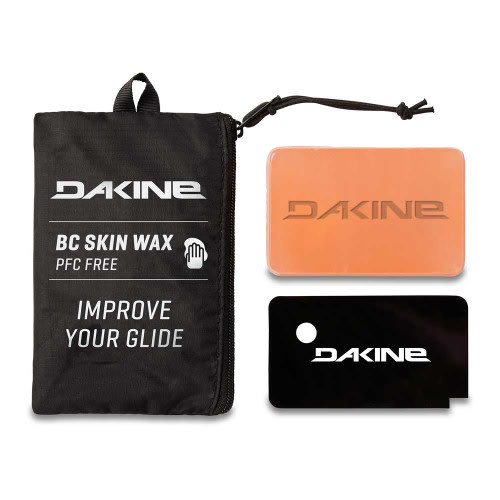 Dakine BC Skin Wax
