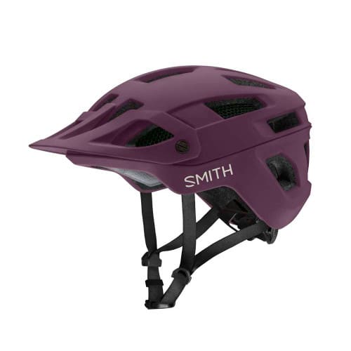 Smith Engage MIPS Helmet - Matte Amethyst