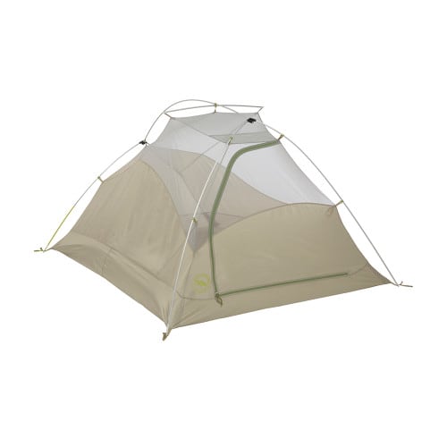 Big Agnes C Bar 3 - Without Fly