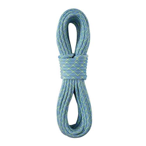 Sterling CanyonPrime Rope - Blue