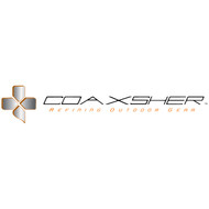 Coaxsher