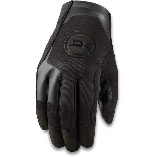 Dakine Covert Mountain Bike Glove - Black