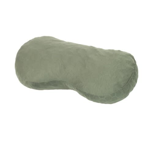 Exped DeepSleep Pillow Large - Moss Green