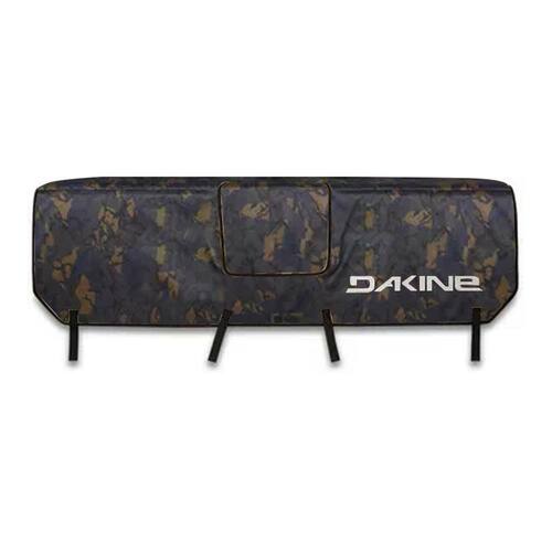 Dakine Pickup Pad DLX - Cascade Camo
