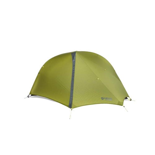 NEMO Dragonfly OSMO 1P Tent - Rain Fly