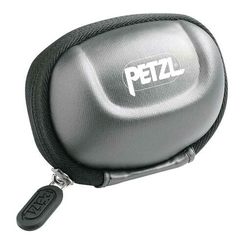 Petzl Shell S Headlamp Case