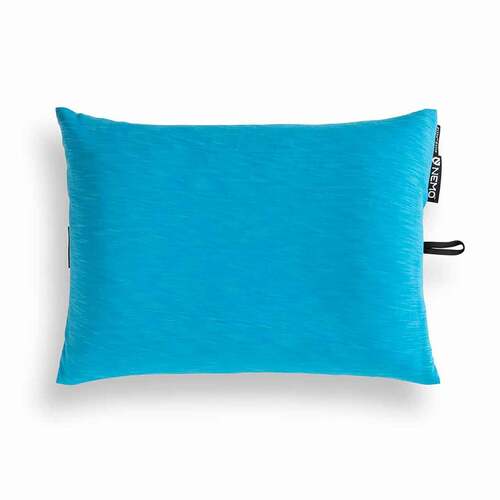 Fillo Elite Pillow - Blue Flame