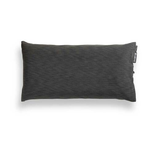 Fillo Elite Luxury Pillow - Midnight Gray