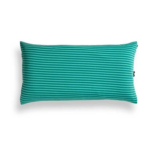 Fillo Elite Luxury Pillow - Sapphire Stripe