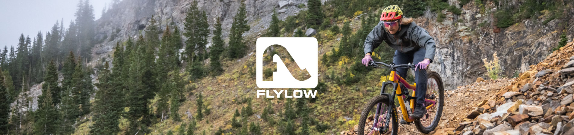flylow-summer-brand-banners.jpg