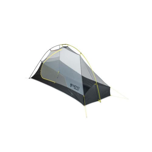 NEMO Hornet OSMO 1P Tent