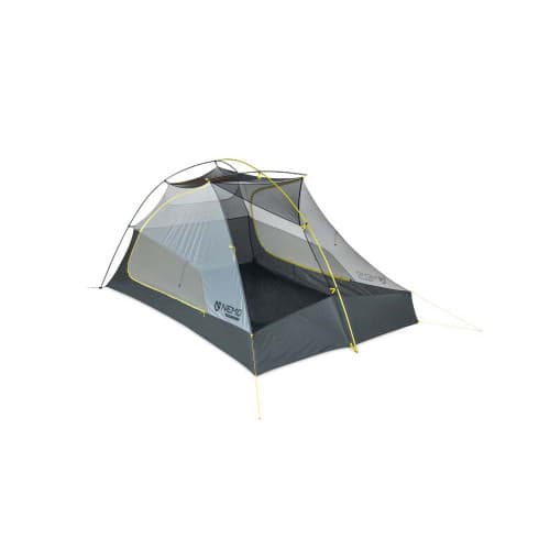 NEMO Hornet OSMO 3P Tent