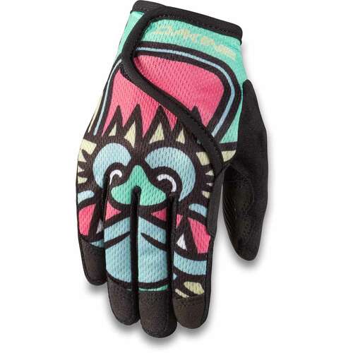 Dakine Kids' Prodigy Glove - Creature