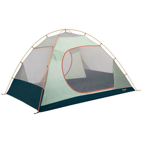 Eureka Kohana 4 Person Tent - No Rain Fly