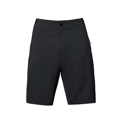 Flylow Laser 10 Shorts - Black