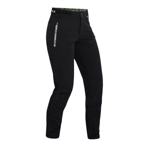 DHaRCO Women's Gravity Pants - Black
