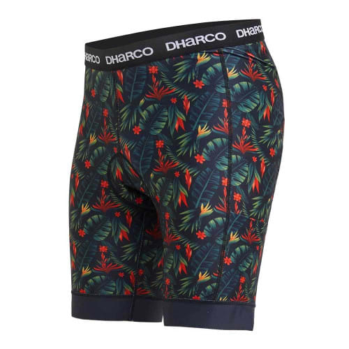 DHaRCO Men's Padded Party Pants