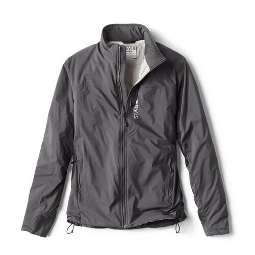 Orvis PRO Insulated Jacket