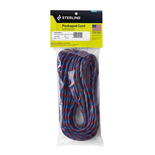 Sterling 5mm Accessory Cord - Package