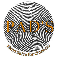 Pad's