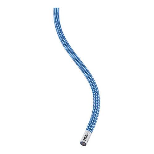 Petzl CONTACT 9.8mm Rope - Blue