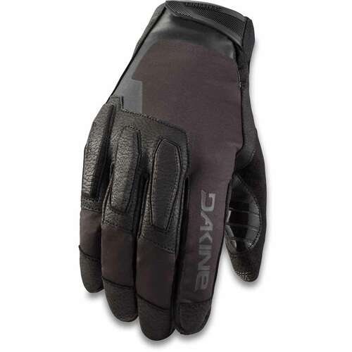 Dakine Sentinel Glove - Black & Tan