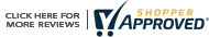 campman.com widget logo