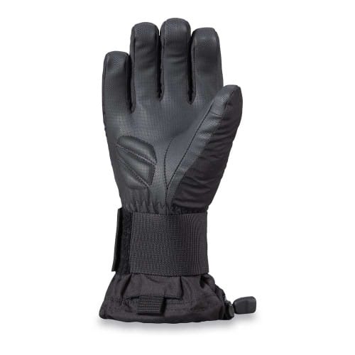 Dakine Wristguard Jr. Glove - Palm