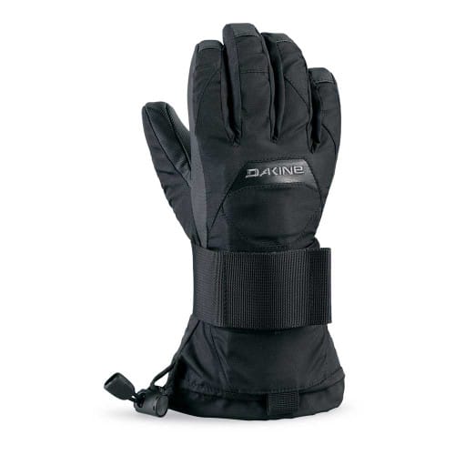 Dakine Wristguard Jr. Glove
